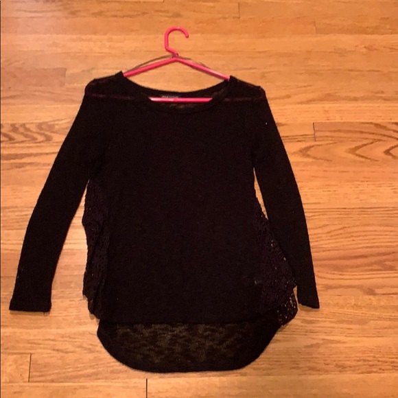 Jella Couture Sweater - Picture 1 of 1
